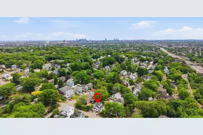 97 Taft Street, Medford, MA 02155 - Photo 36