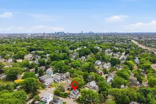 97 Taft St, Medford, MA 02155 - Photo 36
