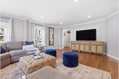 97 Taft Street, Medford, MA 02155 - Photo 6