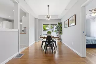 97 Taft St, Medford, MA 02155 - Photo 8