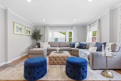 97 Taft Street, Medford, MA 02155 - Photo 4
