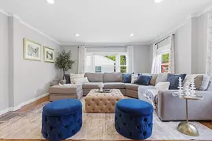 97 Taft St, Medford, MA 02155 - Photo 4