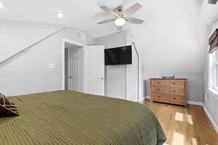 97 Taft St, Medford, MA 02155 - Photo 26