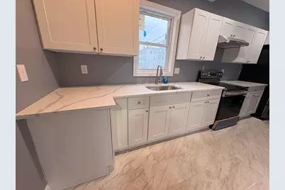 25 Central Sq #3, Brockton, MA 02119 - Photo 10