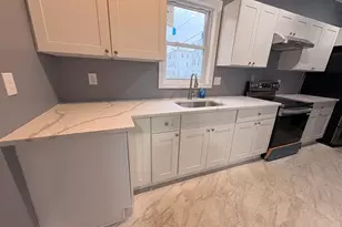 25 Central Square, Brockton, MA 02119 - Photo 10
