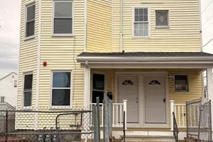 25 Central Square, Brockton, MA 02119 - Photo 12