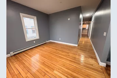 25 Central Sq #3, Brockton, MA 02119 - Photo 2