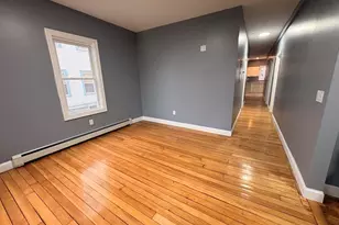 25 Central Square, Brockton, MA 02119 - Photo 2