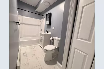 25 Central Sq #3, Brockton, MA 02119 - Photo 6