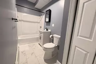 25 Central Square, Brockton, MA 02119 - Photo 6