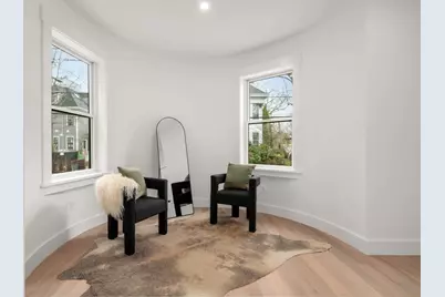 26 Adelaide Street #2, Boston, MA 02130 - Photo 12