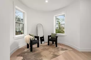 26 Adelaide St, Boston, MA 02130 - Photo 12