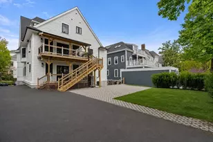 26 Adelaide St, Boston, MA 02130 - Photo 24