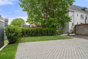 26 Adelaide St, Boston, MA 02130 - Photo 20