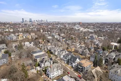 26 Adelaide Street #2, Boston, MA 02130 - Photo 20