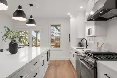 26 Adelaide Street #2, Boston, MA 02130 - Photo 4