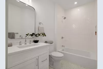 26 Adelaide Street #2, Boston, MA 02130 - Photo 10