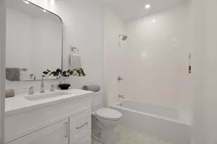 26 Adelaide St, Boston, MA 02130 - Photo 10