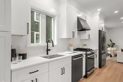 26 Adelaide Street #2, Boston, MA 02130 - Photo 4