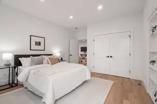 26 Adelaide St, Boston, MA 02130 - Photo 14