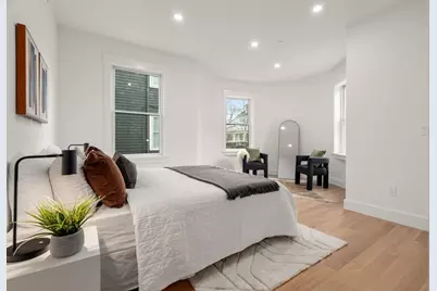 26 Adelaide Street #2, Boston, MA 02130 - Photo 10