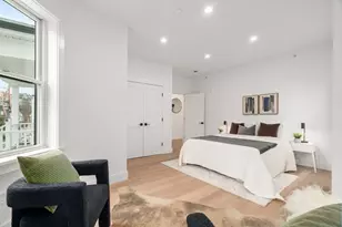 26 Adelaide St, Boston, MA 02130 - Photo 12