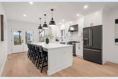 26 Adelaide Street #2, Boston, MA 02130 - Photo 1