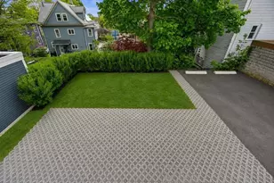 26 Adelaide St, Boston, MA 02130 - Photo 22