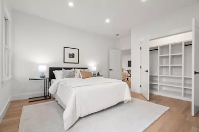 26 Adelaide Street #2, Boston, MA 02130 - Photo 16