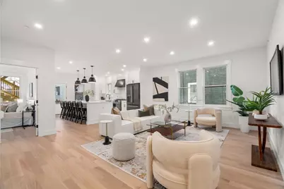 26 Adelaide Street #2, Boston, MA 02130 - Photo 6