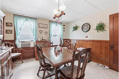 20 Lamar Ave, Worcester, MA 01604 - Photo 14
