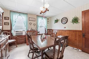20 Lamar Ave, Worcester, MA 01604 - Photo 14