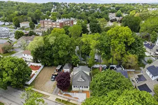 20 Lamar Ave, Worcester, MA 01604 - Photo 40
