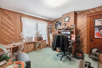 20 Lamar Ave, Worcester, MA 01604 - Photo 26
