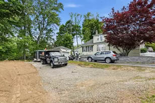 20 Lamar Ave, Worcester, MA 01604 - Photo 42