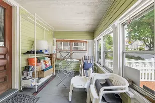 20 Lamar Ave, Worcester, MA 01604 - Photo 34