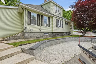 20 Lamar Ave, Worcester, MA 01604 - Photo 36