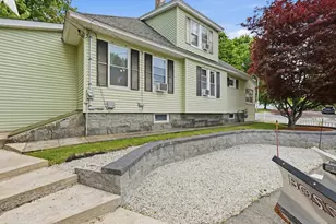 20 Lamar Ave, Worcester, MA 01604 - Photo 36