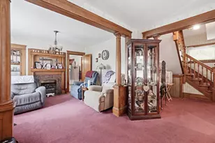 20 Lamar Ave, Worcester, MA 01604 - Photo 6