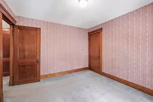 20 Lamar Ave, Worcester, MA 01604 - Photo 22