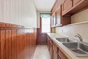 20 Lamar Ave, Worcester, MA 01604 - Photo 12