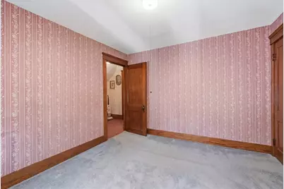 20 Lamar Ave, Worcester, MA 01604 - Photo 24