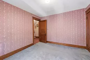 20 Lamar Ave, Worcester, MA 01604 - Photo 24
