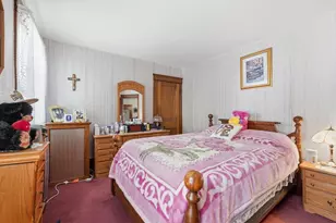 20 Lamar Ave, Worcester, MA 01604 - Photo 28