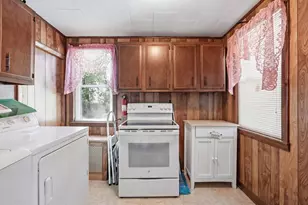 20 Lamar Ave, Worcester, MA 01604 - Photo 16