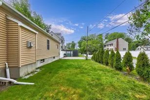 11 Rahway Rd, Burlington, MA 01803 - Photo 36