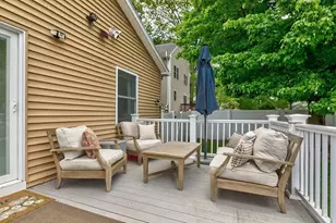 11 Rahway Rd, Burlington, MA 01803 - Photo 32