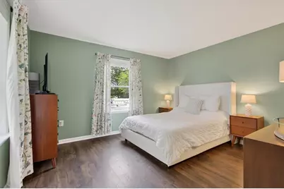 11 Rahway Rd, Burlington, MA 01803 - Photo 14