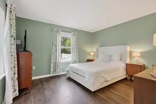 11 Rahway Rd, Burlington, MA 01803 - Photo 14