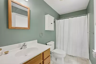 11 Rahway Rd, Burlington, MA 01803 - Photo 18